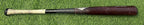 Nolan Arenado Colorado Rockies Game Used Bat 2018 ASG Signed PSA/DNA GU 10