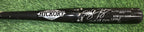 Ke’Bryan Hayes Pittsburgh Pirates Game Used Bat “Top Prospect” Hayes LOA