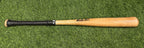 DJ LeMahieu NY Yankees Game Used Bat Career HR 96 MLB Auth