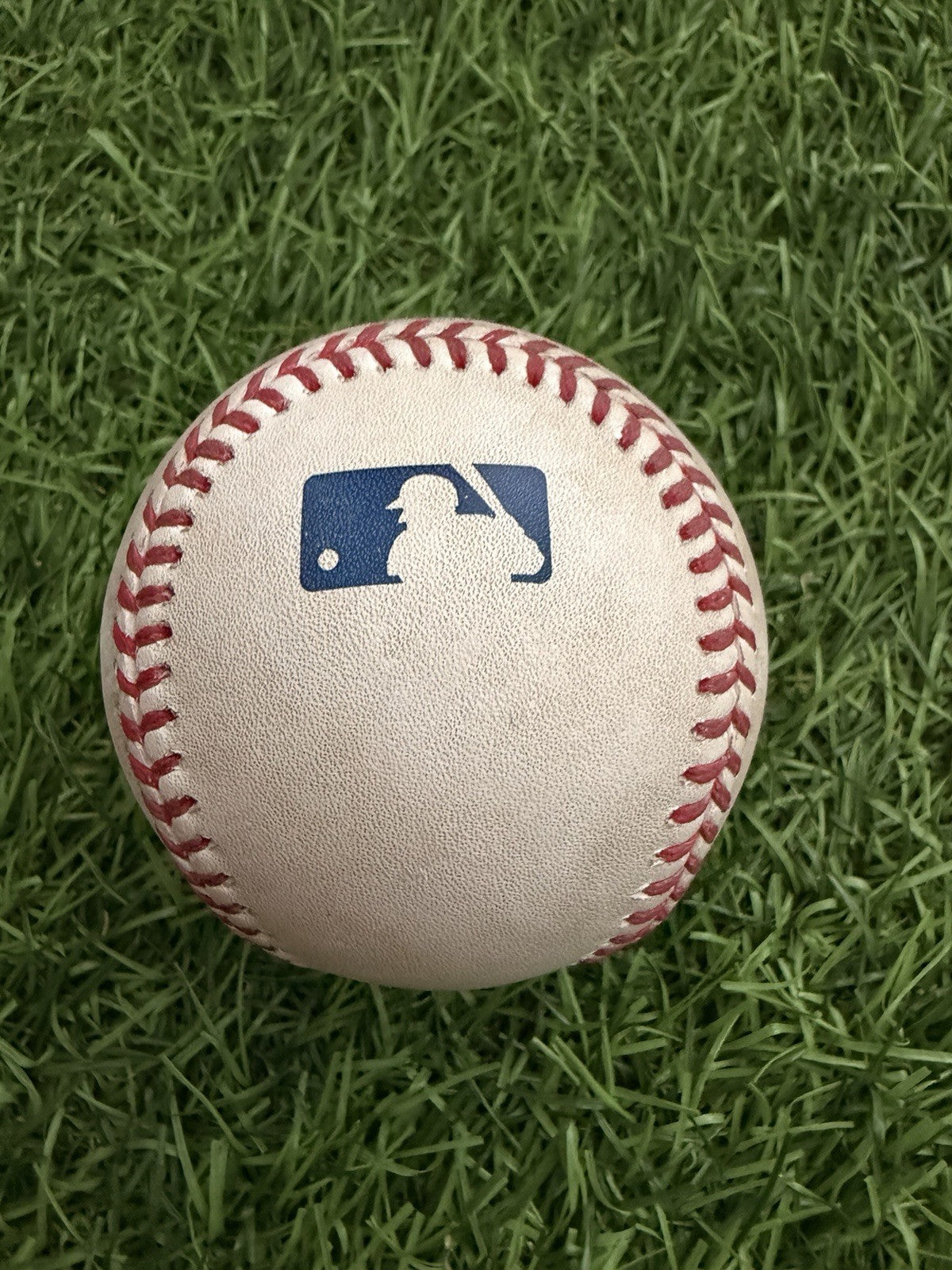 Oneil Cruz Pittsburgh Pirates Game Used Baseball HR # 74 MLB Auth LOA