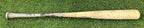 Matt Kemp Colorado Rockies Game Used Bat “Career HR 286” Signed Matched