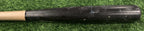 Noah Syndergaard New York Mets Game Used Bat 2019 MLB Auth Excellent Use