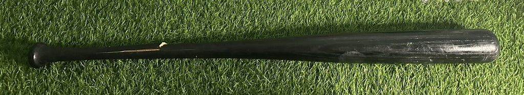 Cal Ripken Jr. Baltimore Orioles Game Used Bat 1999 PSA/DNA GU 9 Ripken LOA