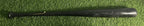 Cal Ripken Jr. Baltimore Orioles Game Used Bat 1999 PSA/DNA GU 9 Ripken LOA