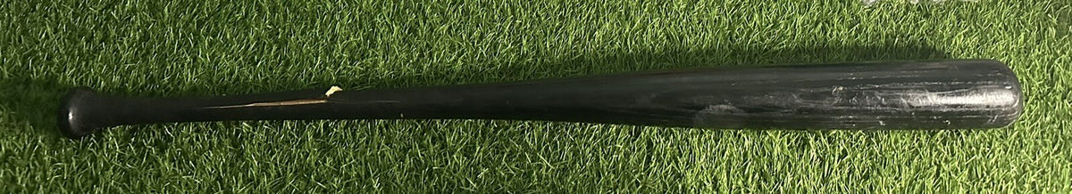 Cal Ripken Jr. Baltimore Orioles Game Used Bat 1999 PSA/DNA GU 9 Ripken LOA