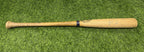 Joe Mauer Minnesota Twins Game Used Bat 2005 PSA/DNA GU 9.5 2nd Season