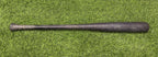 Teoscar Hernandez 2025 Dodgers Game Used Bat Signed 213th HR MLB Auth GUG LOA