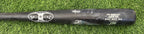 Gavin Lux Los Angeles Dodgers Game Used Bat 2019-22 MLB Auth