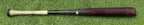 Nolan Arenado Colorado Rockies Game Used Bat 2018 ASG Signed PSA/DNA GU 10