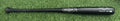 Jay Bruce Cincinnati Reds Game Used Bat 2015 MLB Auth