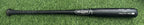 Jay Bruce Cincinnati Reds Game Used Bat 2015 MLB Auth
