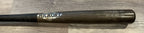 Nolan Arenado Colorado Rockies Game Used Bat 2017 Career HR 171 PSA/DNA GU 10