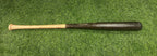 1990 Eric Davis Game Used Bat PSA/DNA GU 8.5 Cincinnati Reds World Series Season