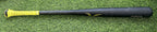 Willy Adames Milwaukee Brewers Game Used Bat “Career HR #71” MLB Auth