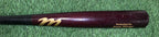Jesse Winker Cincinnati Reds Game Used Bat 2019 MLB Auth