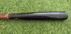 Juan Soto Game Used Bat 2022 Career HR’s #116 #117 MLB Auth Photo Matched